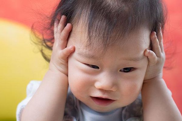 那坡有人需要找女人生孩子吗 有人需要找男人生孩子吗